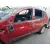 DACIA SANDERO DACIA SANDERO '2010 BASICO NARANJA 2009