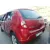 DACIA SANDERO DACIA SANDERO '2010 BASICO NARANJA 2009