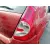DACIA SANDERO DACIA SANDERO '2010 BASICO NARANJA 2009