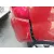 DACIA SANDERO DACIA SANDERO '2010 BASICO NARANJA 2009