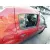 DACIA SANDERO DACIA SANDERO '2010 BASICO NARANJA 2009