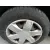 DACIA SANDERO DACIA SANDERO '2010 BASICO NARANJA 2009