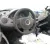 DACIA SANDERO DACIA SANDERO '2010 BASICO NARANJA 2009