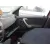 DACIA SANDERO DACIA SANDERO '2010 BASICO NARANJA 2009