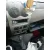 DACIA SANDERO DACIA SANDERO '2010 BASICO NARANJA 2009