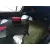 DACIA SANDERO DACIA SANDERO '2010 BASICO NARANJA 2009