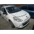 RENAULT CLIO III RENAULT CLIO III '2009 AUTHENTIQUE BLANCO 2007
