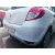 RENAULT CLIO III RENAULT CLIO III '2009 AUTHENTIQUE BLANCO 2007