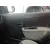 RENAULT CLIO III RENAULT CLIO III '2009 AUTHENTIQUE BLANCO 2007