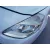 RENAULT CLIO III RENAULT CLIO III '2009 AUTHENTIQUE BLANCO 2007