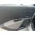 RENAULT CLIO III RENAULT CLIO III '2009 AUTHENTIQUE BLANCO 2007