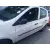 RENAULT CLIO III RENAULT CLIO III '2009 AUTHENTIQUE BLANCO 2007