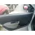 RENAULT CLIO III RENAULT CLIO III '2009 AUTHENTIQUE BLANCO 2007