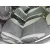 RENAULT CLIO III RENAULT CLIO III '2009 AUTHENTIQUE BLANCO 2007