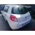 RENAULT CLIO III RENAULT CLIO III '2009 AUTHENTIQUE BLANCO 2007