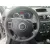 RENAULT CLIO III RENAULT CLIO III '2009 AUTHENTIQUE BLANCO 2007