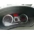RENAULT CLIO III RENAULT CLIO III '2009 AUTHENTIQUE BLANCO 2007