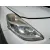 RENAULT CLIO III RENAULT CLIO III '2009 AUTHENTIQUE BLANCO 2007