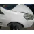 RENAULT CLIO III RENAULT CLIO III '2009 AUTHENTIQUE BLANCO 2007