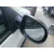 RENAULT CLIO III RENAULT CLIO III '2009 AUTHENTIQUE BLANCO 2007
