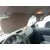 RENAULT CLIO III RENAULT CLIO III '2009 AUTHENTIQUE BLANCO 2007