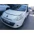 RENAULT CLIO III RENAULT CLIO III '2009 AUTHENTIQUE BLANCO 2007