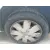 RENAULT CLIO III RENAULT CLIO III '2009 AUTHENTIQUE BLANCO 2007