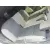 RENAULT CLIO III RENAULT CLIO III '2009 AUTHENTIQUE BLANCO 2007