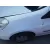 RENAULT CLIO III RENAULT CLIO III '2009 AUTHENTIQUE BLANCO 2007