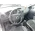RENAULT CLIO III RENAULT CLIO III '2009 AUTHENTIQUE BLANCO 2007