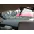 RENAULT CLIO III RENAULT CLIO III '2009 AUTHENTIQUE BLANCO 2007