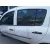 RENAULT CLIO III RENAULT CLIO III '2009 AUTHENTIQUE BLANCO 2007