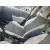 RENAULT CLIO III RENAULT CLIO III '2009 AUTHENTIQUE BLANCO 2007