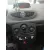 RENAULT CLIO III RENAULT CLIO III '2009 AUTHENTIQUE BLANCO 2007