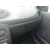 RENAULT CLIO III RENAULT CLIO III '2009 AUTHENTIQUE BLANCO 2007