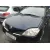NISSAN PRIMERA BERLINA (P12) NISSAN PRIMERA BERLINA (P12) '2005 LINE UP AZUL OSCURO 2003