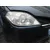 NISSAN PRIMERA BERLINA (P12) NISSAN PRIMERA BERLINA (P12) '2005 LINE UP AZUL OSCURO 2003