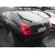 NISSAN PRIMERA BERLINA (P12) NISSAN PRIMERA BERLINA (P12) '2005 LINE UP AZUL OSCURO 2003