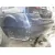 NISSAN PRIMERA BERLINA (P12) NISSAN PRIMERA BERLINA (P12) '2005 LINE UP AZUL OSCURO 2003