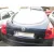 NISSAN PRIMERA BERLINA (P12) NISSAN PRIMERA BERLINA (P12) '2005 LINE UP AZUL OSCURO 2003