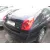 NISSAN PRIMERA BERLINA (P12) NISSAN PRIMERA BERLINA (P12) '2005 LINE UP AZUL OSCURO 2003