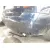 NISSAN PRIMERA BERLINA (P12) NISSAN PRIMERA BERLINA (P12) '2005 LINE UP AZUL OSCURO 2003