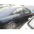 NISSAN PRIMERA BERLINA (P12) NISSAN PRIMERA BERLINA (P12) '2005 LINE UP AZUL OSCURO 2003