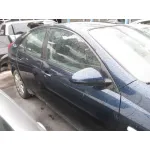 NISSAN PRIMERA BERLINA (P12) NISSAN PRIMERA BERLINA (P12) '2005 LINE UP AZUL OSCURO 2003