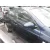 NISSAN PRIMERA BERLINA (P12) NISSAN PRIMERA BERLINA (P12) '2005 LINE UP AZUL OSCURO 2003