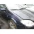 NISSAN PRIMERA BERLINA (P12) NISSAN PRIMERA BERLINA (P12) '2005 LINE UP AZUL OSCURO 2003