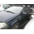 NISSAN PRIMERA BERLINA (P12) NISSAN PRIMERA BERLINA (P12) '2005 LINE UP AZUL OSCURO 2003