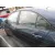 NISSAN PRIMERA BERLINA (P12) NISSAN PRIMERA BERLINA (P12) '2005 LINE UP AZUL OSCURO 2003