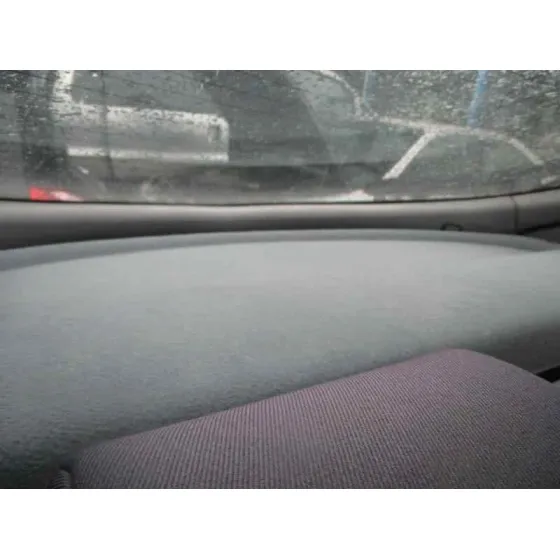 NISSAN PRIMERA BERLINA (P12) '2005 LINE UP AZUL OSCURO