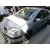 RENAULT SCENIC (JA..) RENAULT SCENIC (JA..) '2001 1.9 DTI DIESEL GRIS 1999